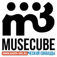 . . Musecube.org