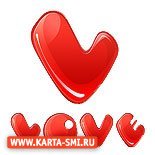 . Love  106.6 FM, 