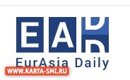 . . Eurasia Daily (EADaily) 