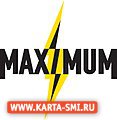 .  MAXIMUM 103,7 FM, 