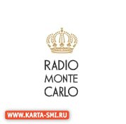. Radio Monte Carlo 102,1 FM, 