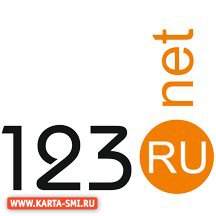 . 123ru.net - 