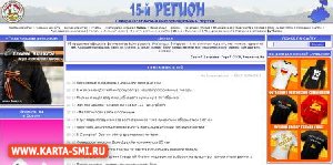 . 15-  - Region15.ru
