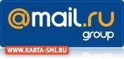  . Mail.ru