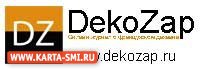 . DekoZap.ru